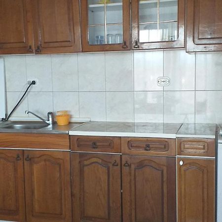 Bella Apartments Οχρίδα Δωμάτιο φωτογραφία
